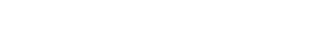 Building Licence